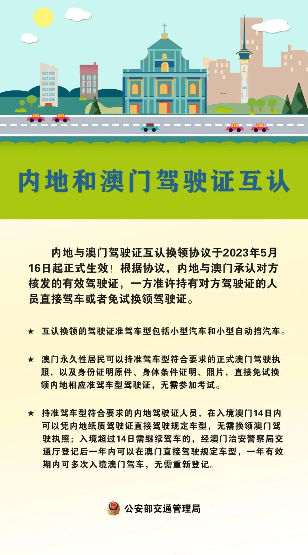 管家婆2024澳门免费资格|运营释义解释落实,管家婆2024澳门免费资格与运营释义解释落实