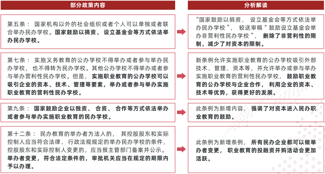 新澳门精准资料大全免费查询|外包释义解释落实,新澳门精准资料大全免费查询与外包释义解释落实探讨