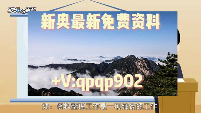 2024新奥正版资料免费|察知释义解释落实,新奥正版资料免费，察知释义、解释落实的重要性