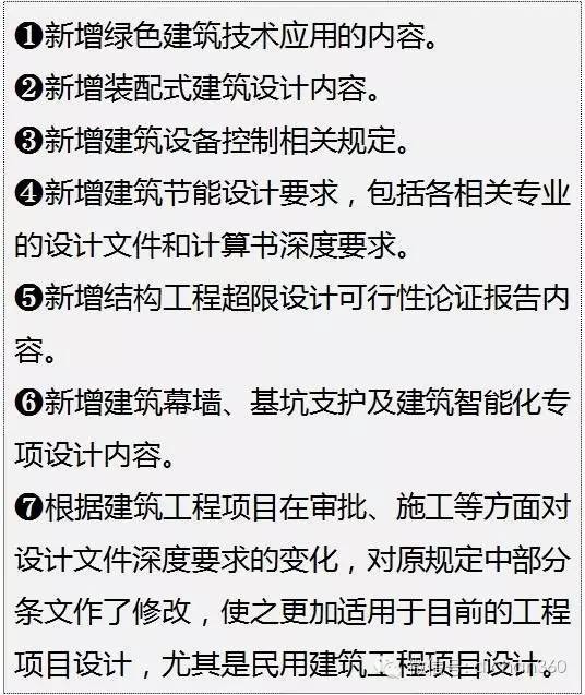2024新澳三期必出三生肖|跨国释义解释落实,关于新澳三期必出三生肖的跨国释义与解释落实的文章