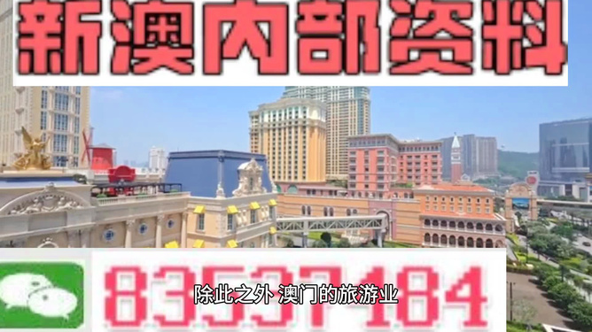 澳门内部精准免费资料网址|内部释义解释落实,澳门内部精准免费资料网址与内部释义解释落实的重要性