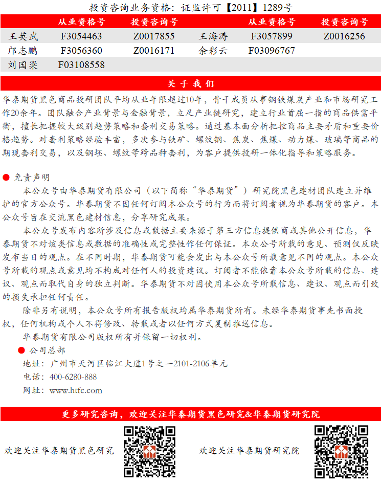新澳门开奖现场 开奖结果|行业释义解释落实,新澳门开奖现场与开奖结果，行业释义解释及其实践落实