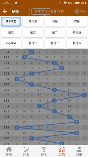 二四六天好彩944cc资料大全|满载释义解释落实,二四六天好彩944cc资料大全与满载释义，探索、解释与落实