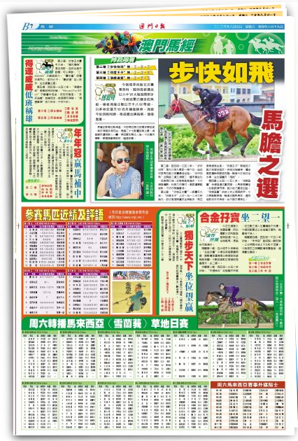 2024年澳门特马今晚开码|高手释义解释落实,澳门特马2024年今晚开码，高手释义与解释落实的探讨