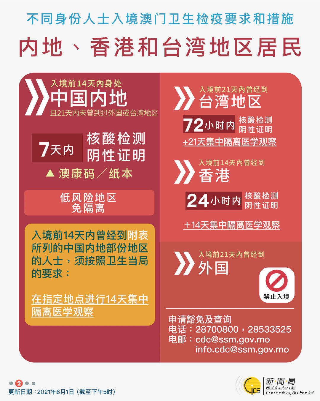 新澳好彩免费资料查询最新版本|巩固释义解释落实,探索新澳好彩免费资料查询最新版本，释义解释与落实的重要性